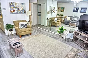 2210 Vista Del Sol Cir, Lutz, FL 33558 - Photo 4