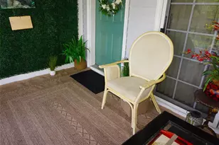 2210 Vista Del Sol Cir, Lutz, FL 33558 - Photo 28