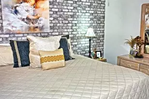 2210 Vista Del Sol Cir, Lutz, FL 33558 - Photo 22