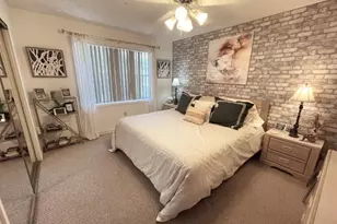 2210 Vista Del Sol Cir, Lutz, FL 33558 - Photo 12