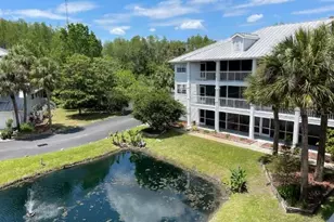 2210 Vista Del Sol Cir, Lutz, FL 33558 - Photo 30