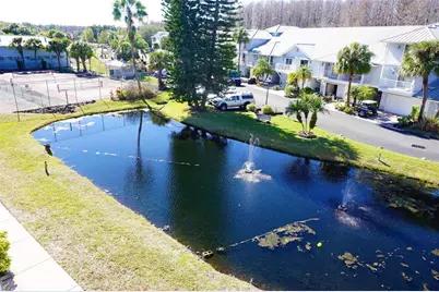 2210 Vista Del Sol Circle #520, Lutz, FL 33558 - Photo 2