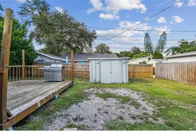 2124 Catalina Drive, Clearwater, FL 33764 - Photo 12