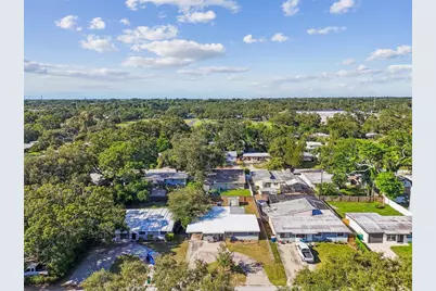 2124 Catalina Drive, Clearwater, FL 33764 - Photo 22