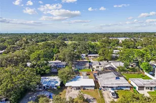 2124 Catalina Dr, Clearwater, FL 33764 - Photo 22