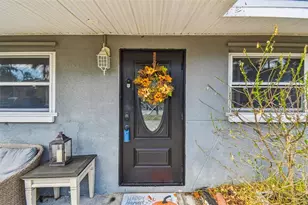 2124 Catalina Dr, Clearwater, FL 33764 - Photo 2