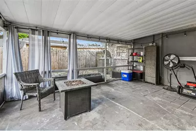 2124 Catalina Drive, Clearwater, FL 33764 - Photo 18