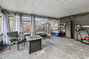 2124 Catalina Dr, Clearwater, FL 33764 - Photo 18