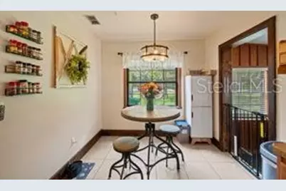 10245 E Trails End Road, Floral City, FL 34436 - Photo 16