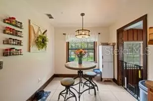 10245 E Trails End Rd, Floral City, FL 34436 - Photo 16