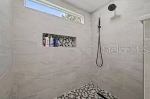 10245 E Trails End Rd, Floral City, FL 34436 - Photo 30