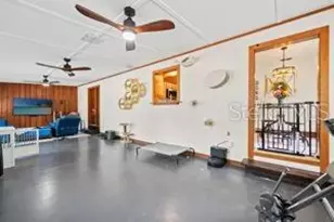 10245 E Trails End Rd, Floral City, FL 34436 - Photo 22