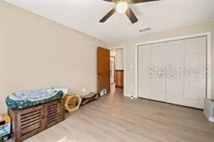 10245 E Trails End Rd, Floral City, FL 34436 - Photo 34