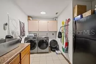 10245 E Trails End Rd, Floral City, FL 34436 - Photo 24