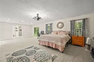 10245 E Trails End Rd, Floral City, FL 34436 - Photo 26