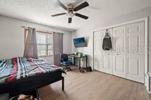 10245 E Trails End Rd, Floral City, FL 34436 - Photo 36