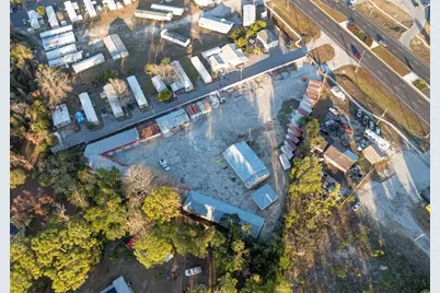 16201 US Highway 19, Hudson, FL 34667 - Photo 26