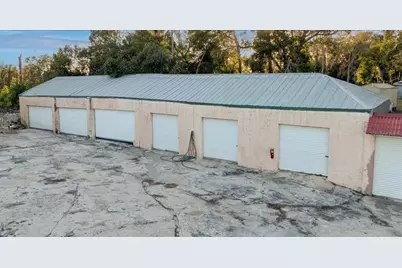 16201 US Highway 19, Hudson, FL 34667 - Photo 6