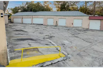 16201 US Highway 19, Hudson, FL 34667 - Photo 2