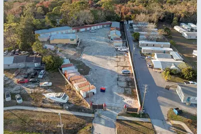 16201 US Highway 19, Hudson, FL 34667 - Photo 14