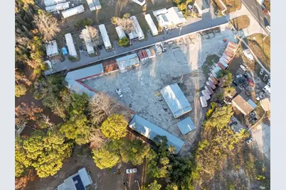 16201 US Highway 19, Hudson, FL 34667 - Photo 6