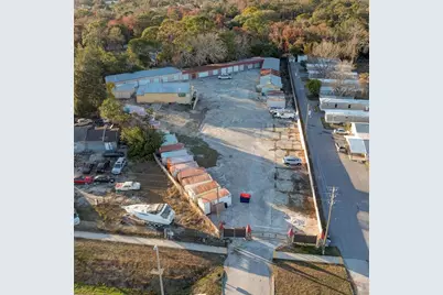 16201 US Highway 19, Hudson, FL 34667 - Photo 14