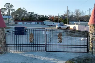 16201 US Hwy 19, Hudson, FL 34667 - Photo 1