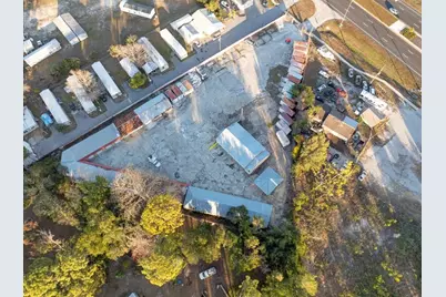 16201 US Highway 19, Hudson, FL 34667 - Photo 12