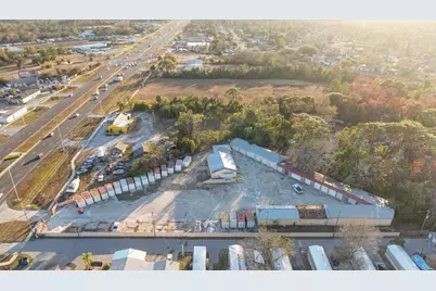 16201 US Highway 19, Hudson, FL 34667 - Photo 10