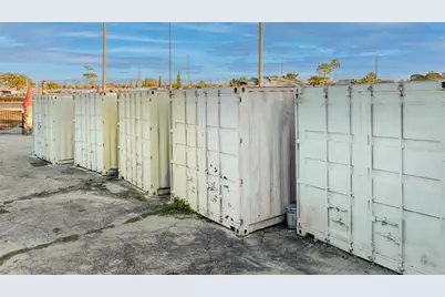 16201 US Highway 19, Hudson, FL 34667 - Photo 2