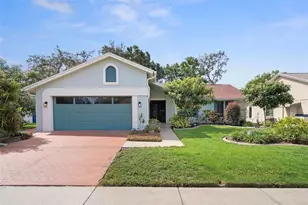 2932 Windridge Dr, Holiday, FL 34691 - Photo 1