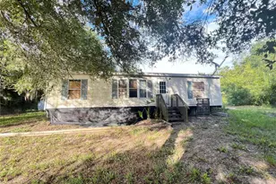 1595 Cr 543B, Sumterville, FL 33585 - Photo 1