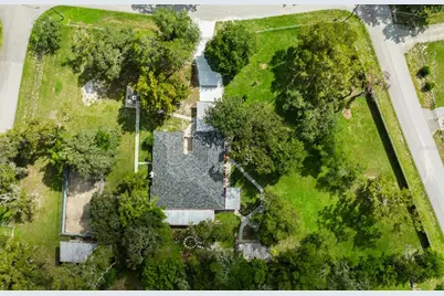 11621 Colt Way, Hudson, FL 34669 - Photo 1