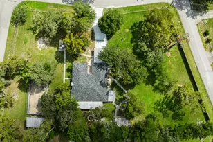 11621 Colt Way, Hudson, FL 34669 - Photo 1