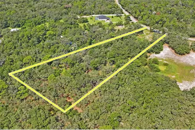 16900 Akins Drive, Spring Hill, FL 34610 - Photo 10