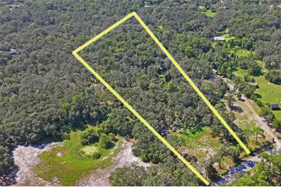 16900 Akins Drive, Spring Hill, FL 34610 - Photo 8