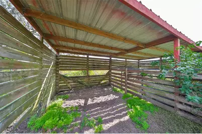 15624 Carlton Lake Road, Wimauma, FL 33598 - Photo 20