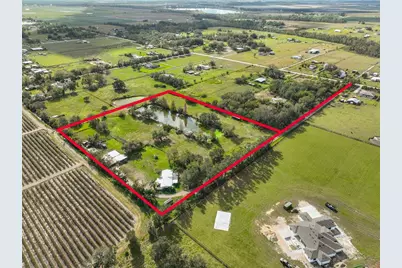 15624 Carlton Lake Road, Wimauma, FL 33598 - Photo 1