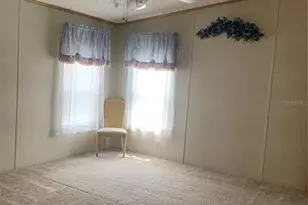 16155 Brookridge Blvd, Brooksville, FL 34613 - Photo 10