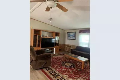 16155 Brookridge Boulevard, Brooksville, FL 34613 - Photo 4