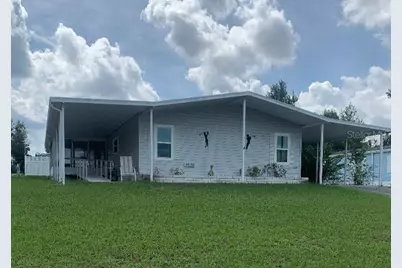 16155 Brookridge Boulevard, Brooksville, FL 34613 - Photo 1