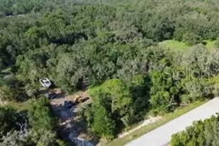 Little Ranch, Spring Hill, FL 34610 - Photo 1
