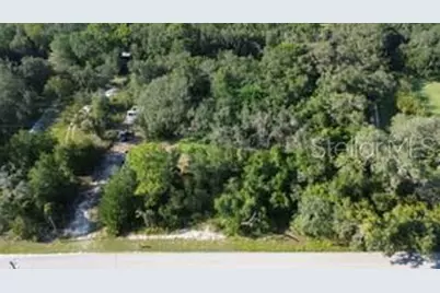 Little Ranch, Spring Hill, FL 34610 - Photo 10