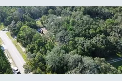 Little Ranch, Spring Hill, FL 34610 - Photo 6