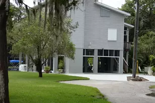 5260 Tuna Ln, Weeki Wachee, FL 34607 - Photo 34