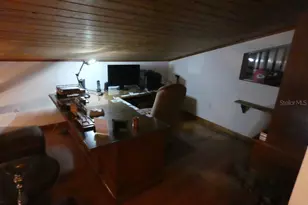 5260 Tuna Ln, Weeki Wachee, FL 34607 - Photo 20