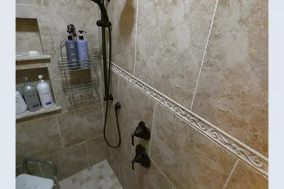 5260 Tuna Lane, Weeki Wachee, FL 34607 - Photo 10