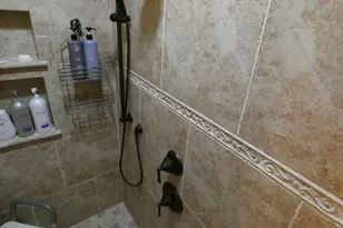 5260 Tuna Ln, Weeki Wachee, FL 34607 - Photo 10