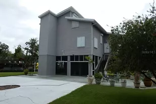 5260 Tuna Ln, Weeki Wachee, FL 34607 - Photo 1