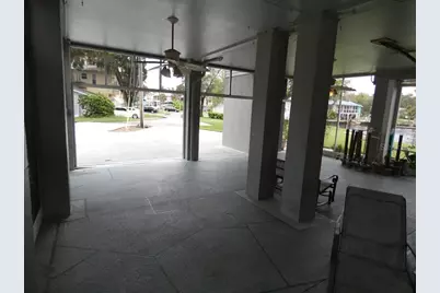 5260 Tuna Lane, Weeki Wachee, FL 34607 - Photo 28